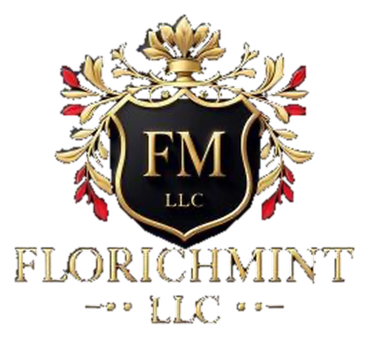 FLORICHMINT LLC logo